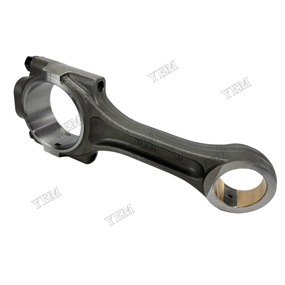 For Cat 3406 Connecting Rod 9Y6054 9Y6048 Heavy Duty Engine Parts 6