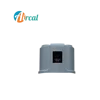 Modèle 2