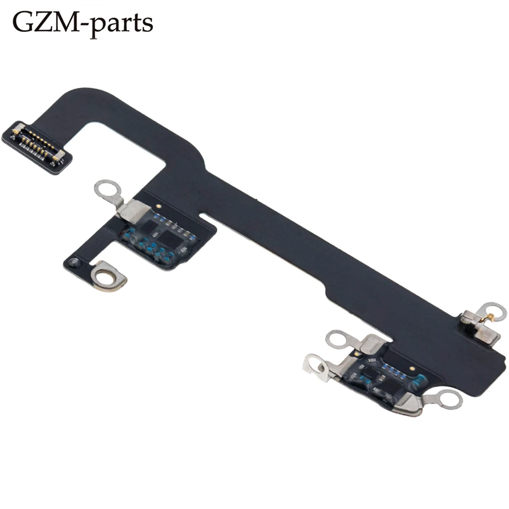 HPE HDD 1,2TB 6G SAS 10K RPM SFF 2,5" - Acquista Su - Foto 10