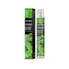 Spray per capelli lunghi alla menta 10ml