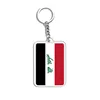Irak