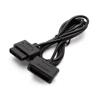 SNES extension câble