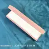 Pink(Bracelet Box)