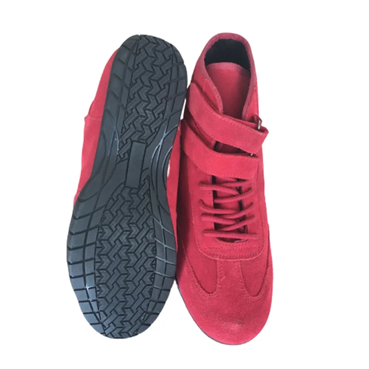 racing shoe 1.png