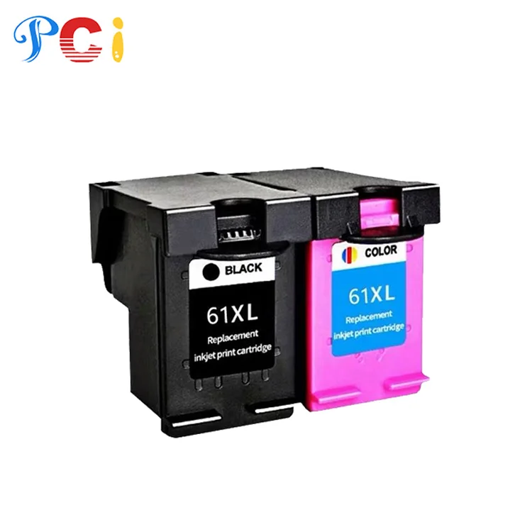 tesco hp 300 ink cartridges