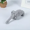 Gray 26*8*130g