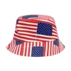 Sku-6 united states