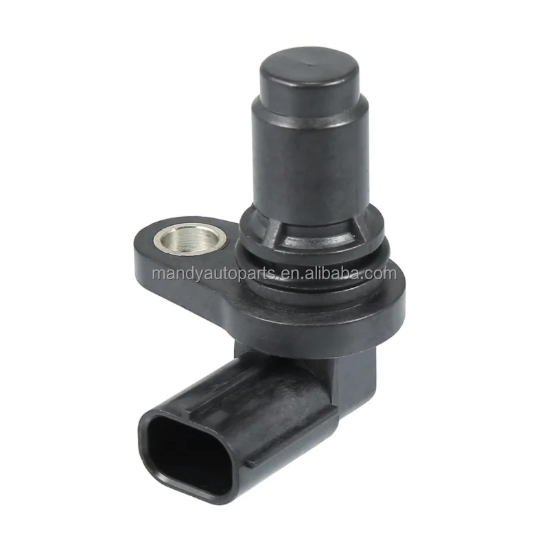 Engine Camshaft Position Sensor For Lexus Is F Is250 Ls460 Toyota