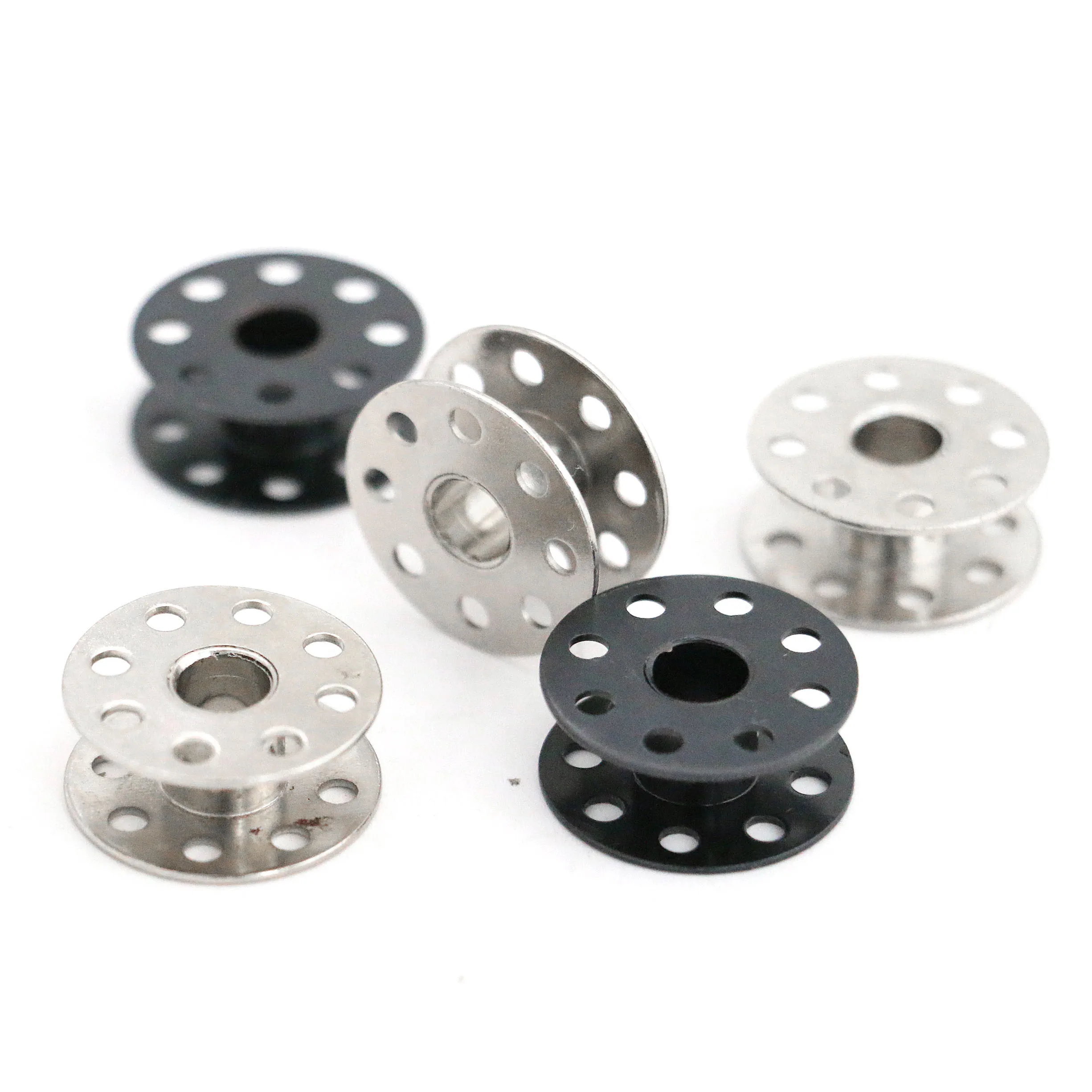 Shop For Repair & Replacement Wholesale Sewing Machine Spare Parts