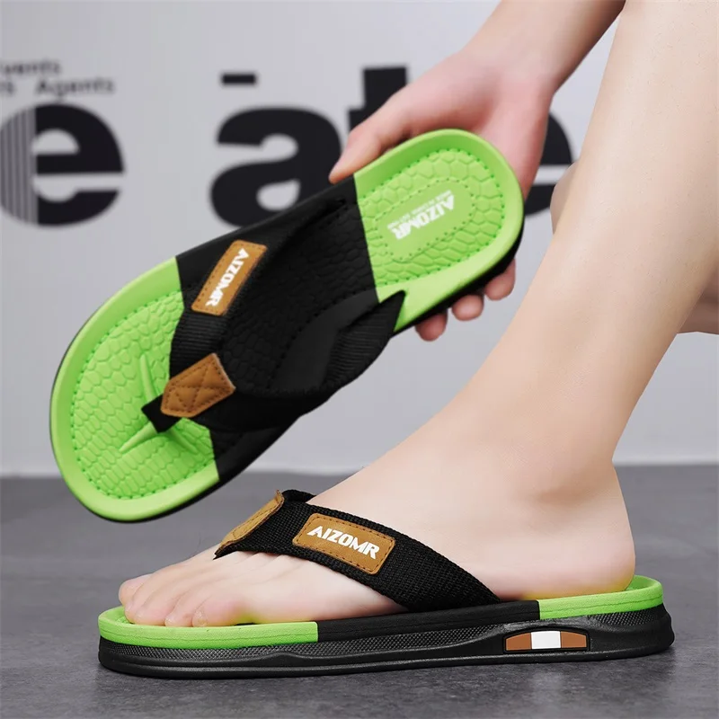 NEW Models Cheap Wedding Flip Flop for Guests Eva Soft Durable