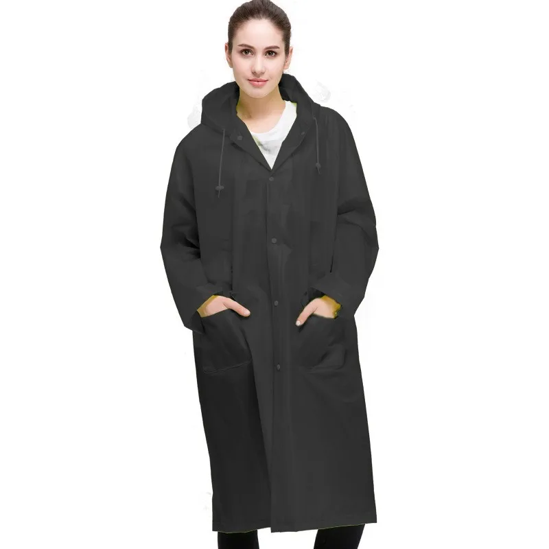 Womens Ladies Reusable Eva Famous Blue 