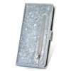 Argent