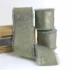 Green (4cm x 5 yards)
