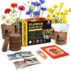 flower kit