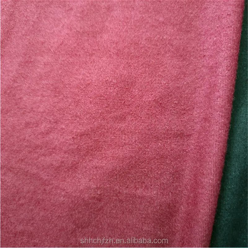 Хлопковая ткань из Tencel хлопка Tencel, трикотажная ткань