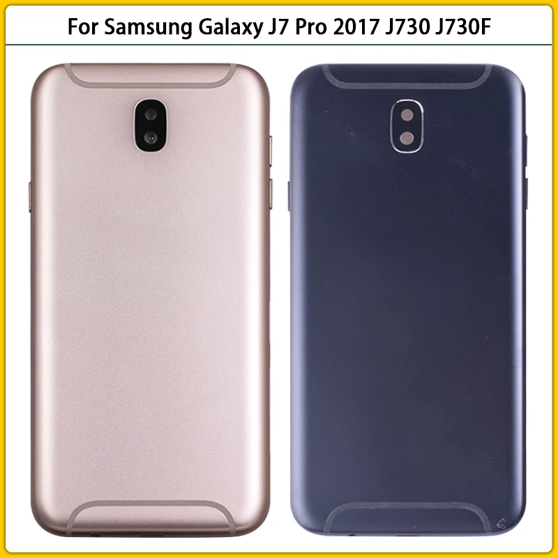 Samsung j7pro