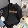 Black-6