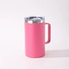 SKU-10-Hot Pink