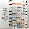 7layer 60cm
