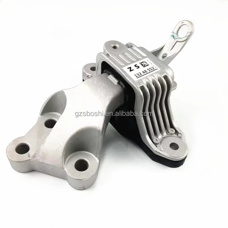 Auto Parts Engine Foot Glue Transmission Mount For Chevrolet Cruse 2011