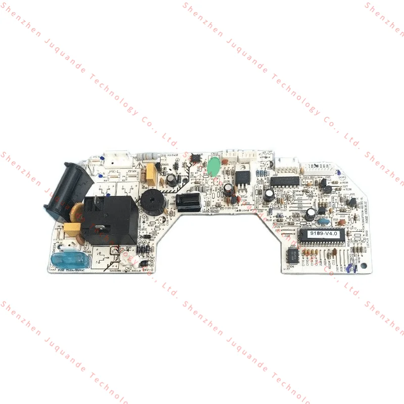 Vendeur doré TL32GGFT9189-KZ, module contrôleur PLC froid/chaud, neuf, original, disponible immédiatement, contrôleur de programmation PLC