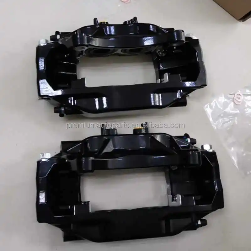 ブレーキキャリパー スバル インプレッサ 2008-2014 WRX STI 2015-2017