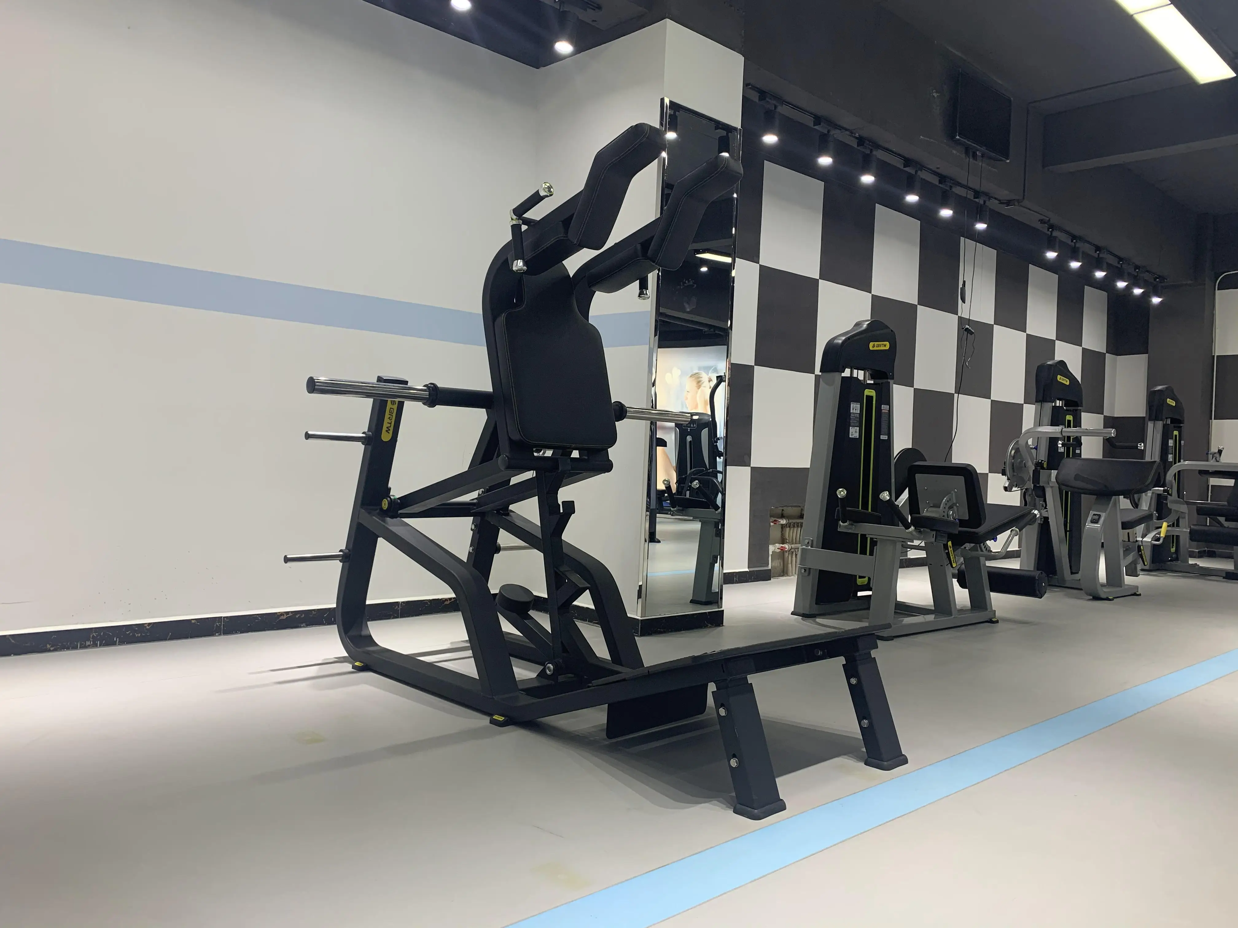 H6bed9ada117944d792606d5aa92e0