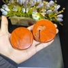 Red Jasper