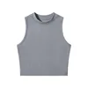 A- gray