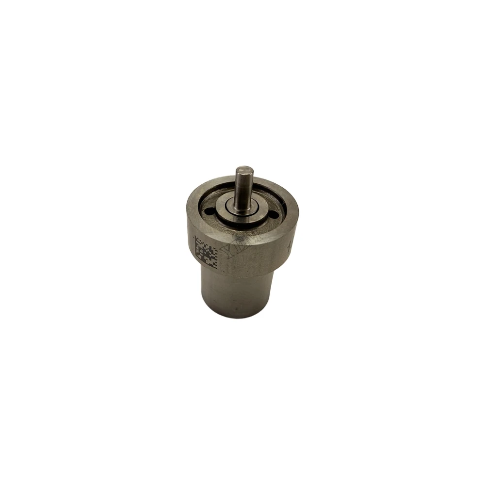 For Kubota D1005 Oil Fuel Nozzle 1G065-53610 Engine Parts China Manufacturer