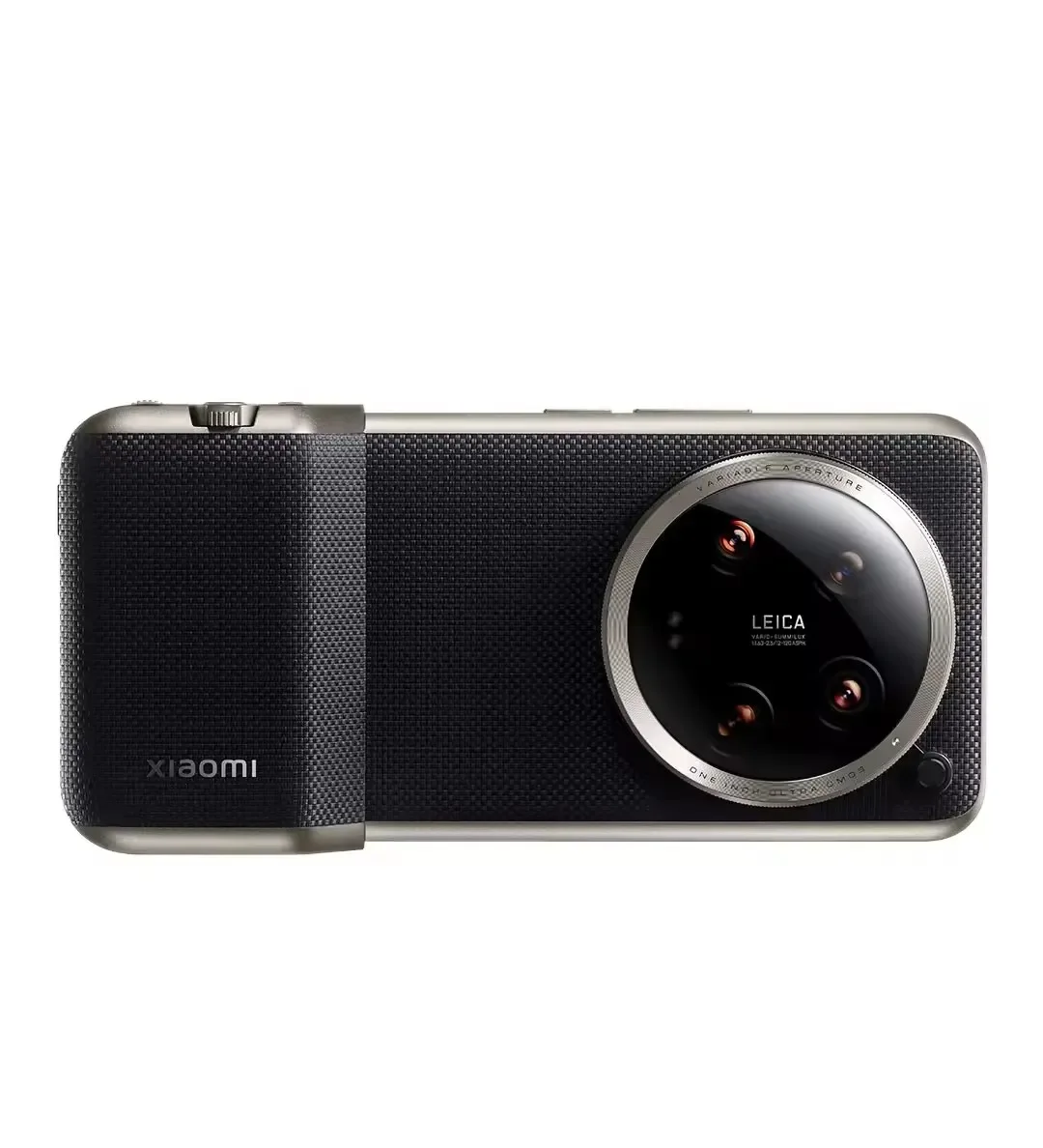 Xiaomi 14 Ultra Professional Photography Kit - Filters & Adapters