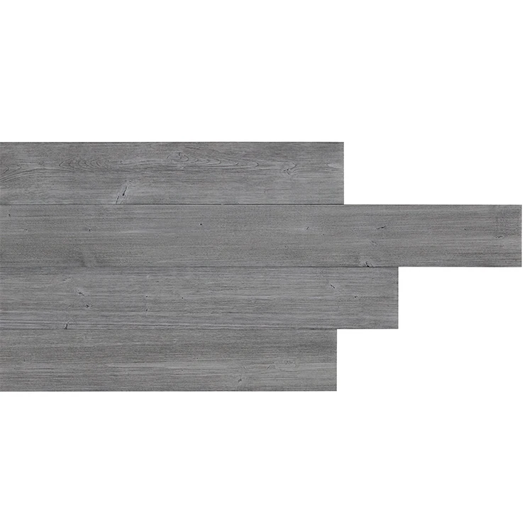 Unique Wall Cover Solid Wood Wall Covering Wall Panel Stickers Buy