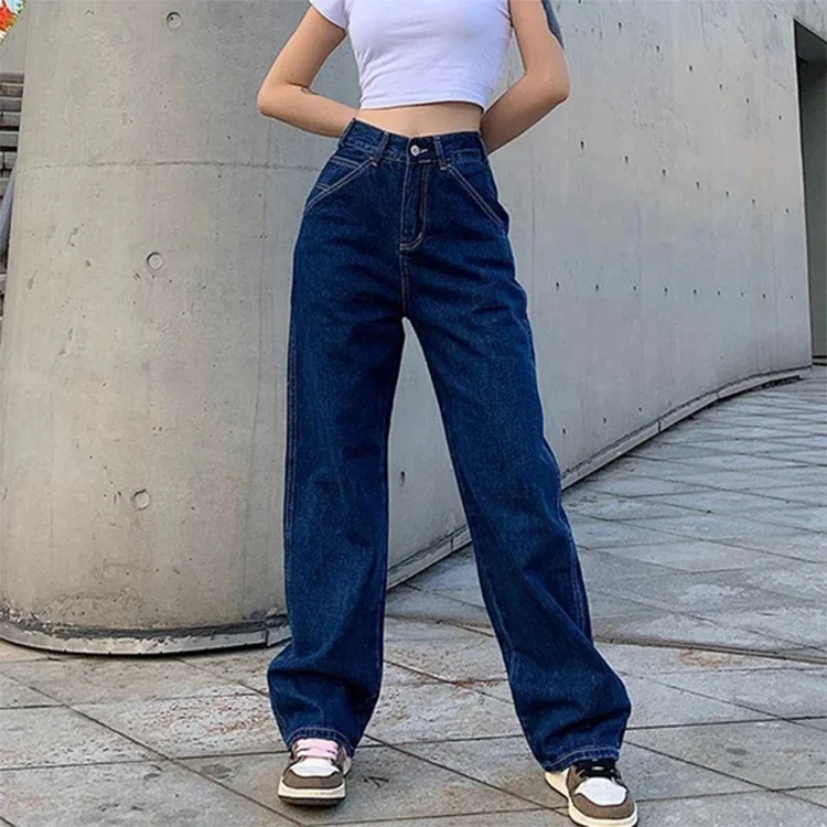 women jeans 44.png