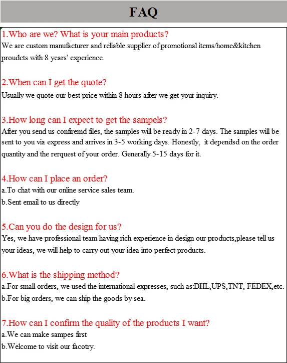 FAQ.jpg