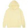 Lemon Yellow