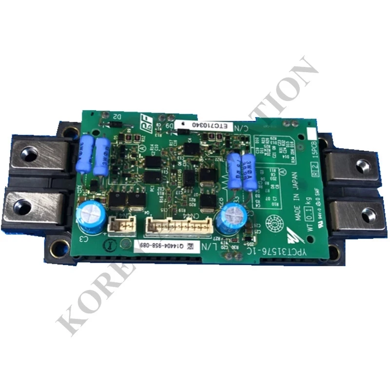 Yaskawa Inverter A1000 Series Drive Board Etc710340 Etc710331 Etc710321 -  Buy Yaskawa Inverter,Inverter A1000 Series Drive Board,Series Drive Board  Etc710340 Etc710331 Etc710321 Product on Alibaba.com