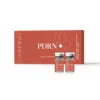 เมโส-PDRN