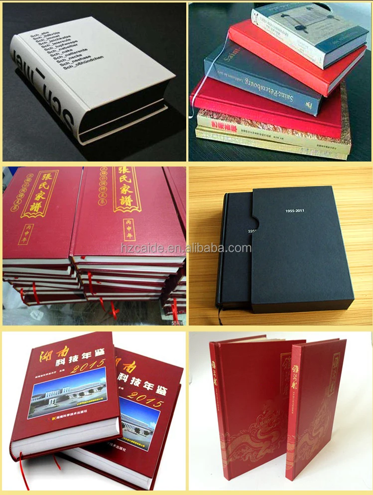 A4 Size Manual Receipt Paper  Financial Voucher Notebook Photo Album Paper Press  Book Pressing Machine