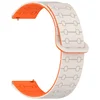 3-Starlight + Naranja