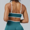 Bra - Green