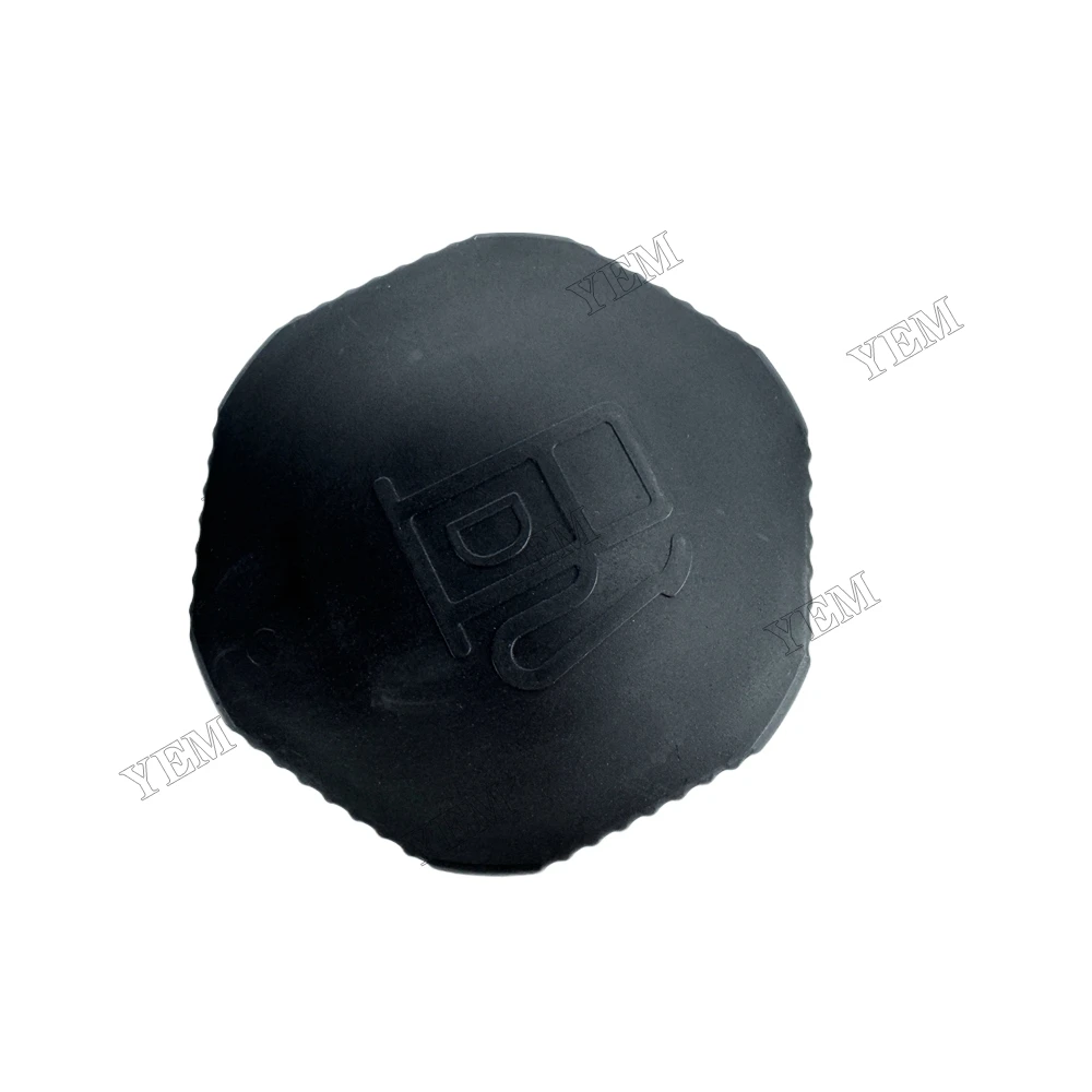 For Kubota Fuel Tank Cap 3K021-04290 Aftermarket Engine Spare Parts