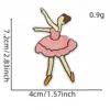 Pink15