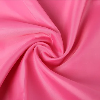 90gsm 100 Polyester Knitting Fabric Laminated Tpu Polyethylene Waterproof Fabric Buy