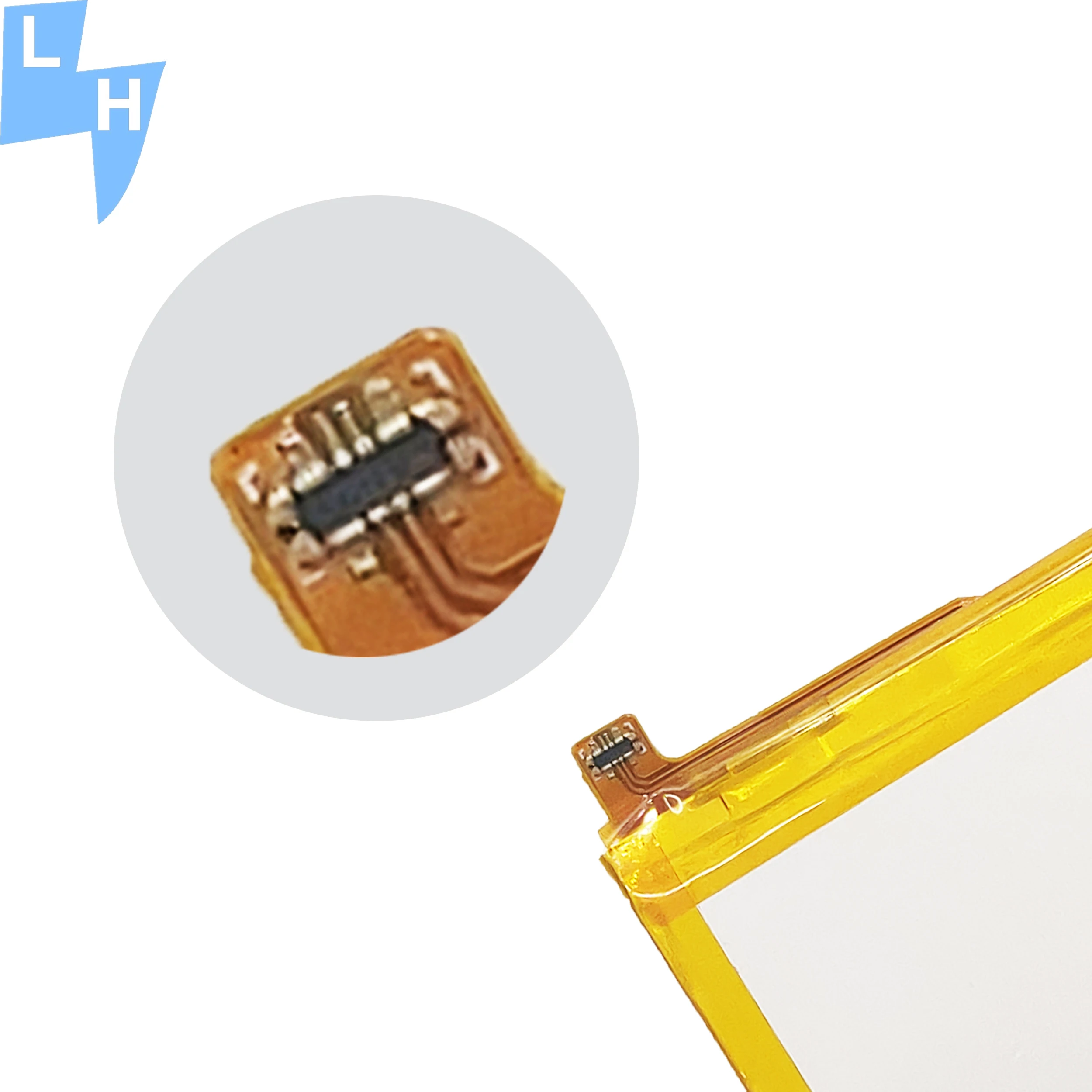 Аккумулятор 3000 мАч HB366481ECW для мобильного телефона huawei P9, аккумулятор P9lite Y7prime-2018 P8lite 2017 P20lite P10lite NOVA3E