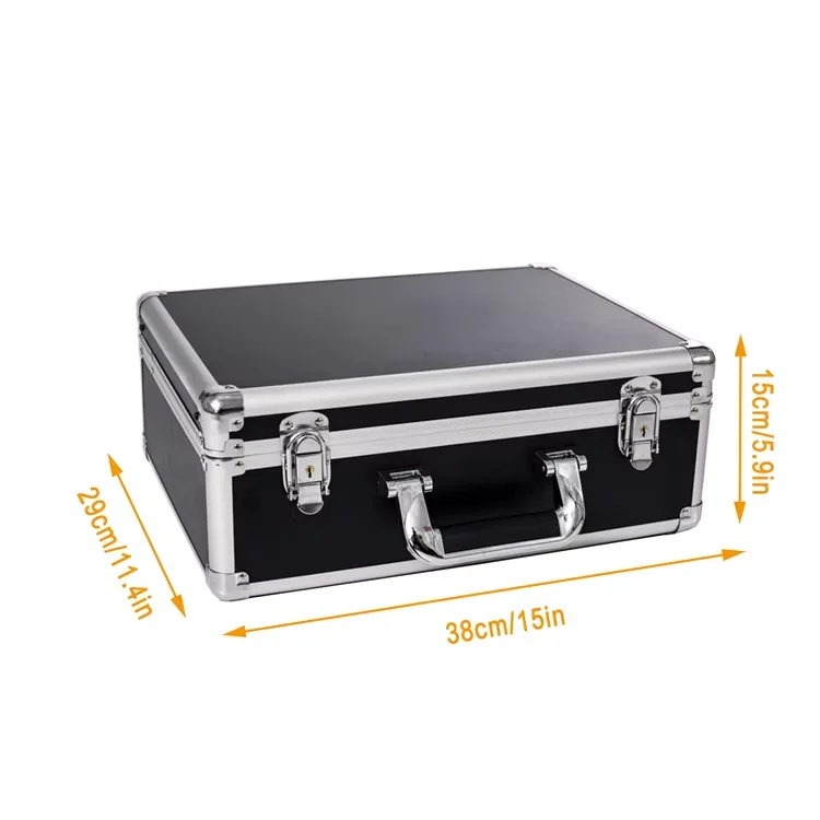Sewer Camera 512Hz Sonde&Self-Leveling 7inch HD Screen DVR 16GB Drain Camera Waterproof IP68 Endoscope Pipe Inspect Camera details