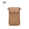 Marrone