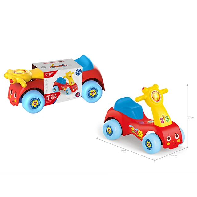 TCZ-0565A
