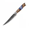 Utility Knife