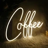 café/40*30*1.6cm