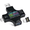 Tester USB